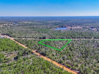 0 NW CR 167 Lot 2, Fountain, FL 32438