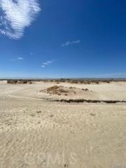 0 Avenue A-4, Lancaster, CA 93536
