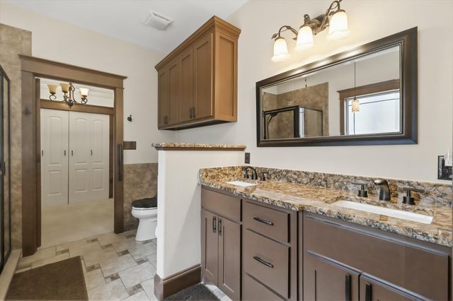 365 Dublin Circle, Gordonville, TX 76245