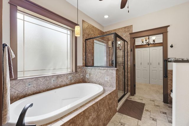 365 Dublin Circle, Gordonville, TX 76245