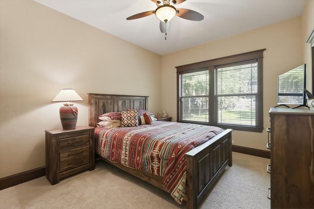 365 Dublin Circle, Gordonville, TX 76245
