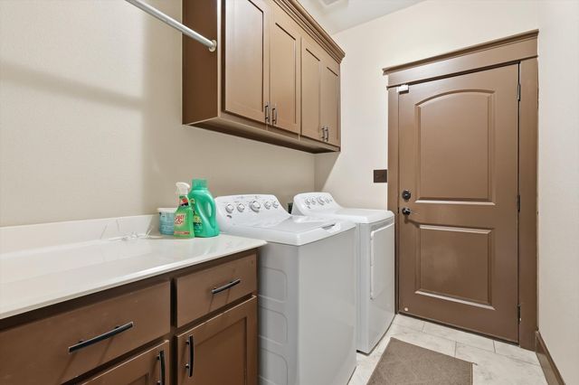 365 Dublin Circle, Gordonville, TX 76245