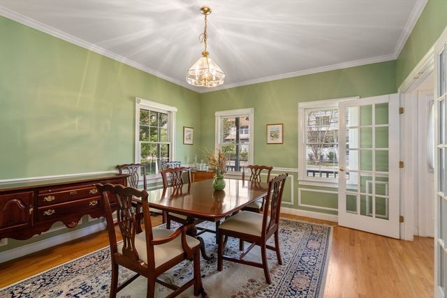 322 Cabot St, Newton, MA 02460
