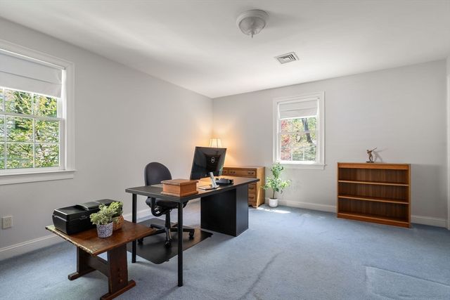 322 Cabot St, Newton, MA 02460