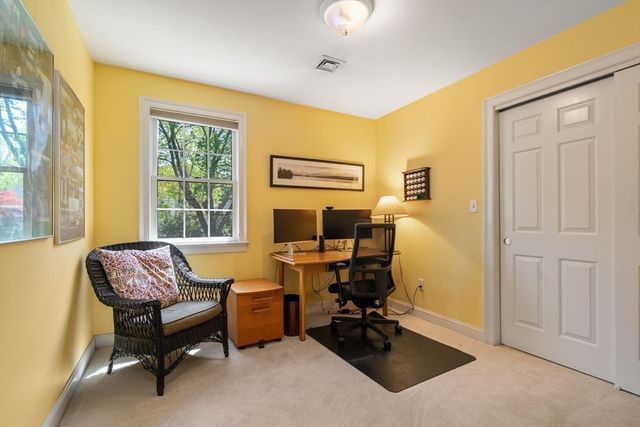 322 Cabot St, Newton, MA 02460