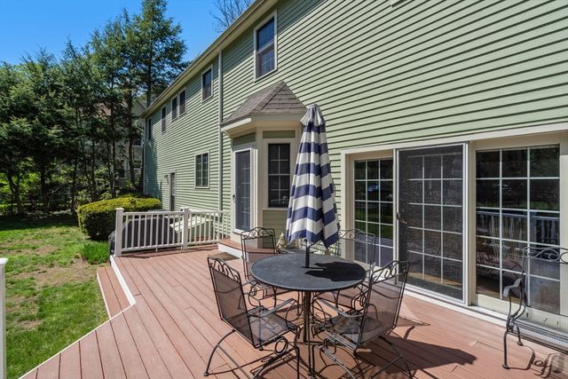 322 Cabot St, Newton, MA 02460