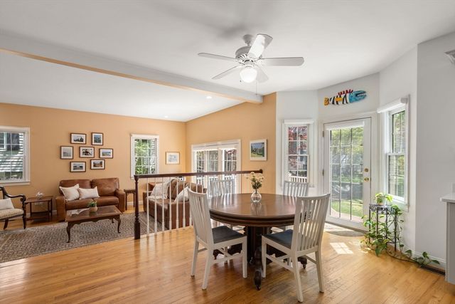 322 Cabot St, Newton, MA 02460