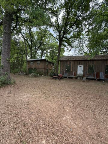 905 Tupuna Drive, Tool, TX 75143