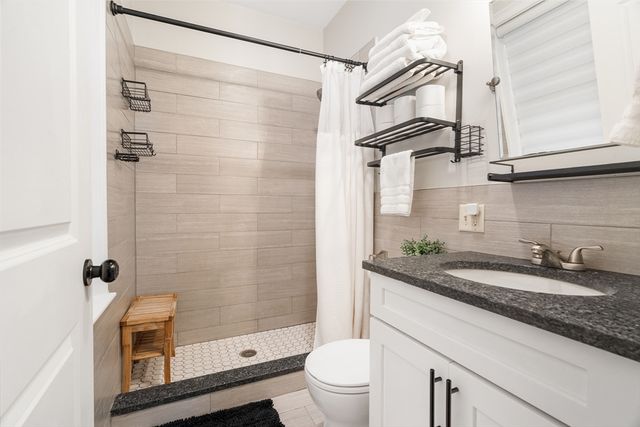 115 Pleasant St 2, Boston, MA 02125