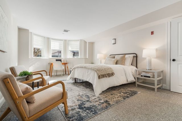 115 Pleasant St 2, Boston, MA 02125