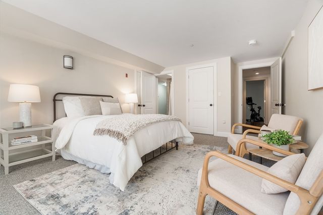 115 Pleasant St 2, Boston, MA 02125