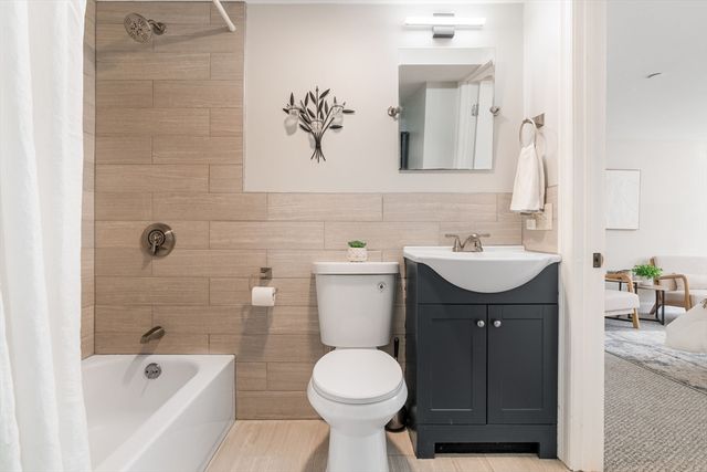 115 Pleasant St 2, Boston, MA 02125