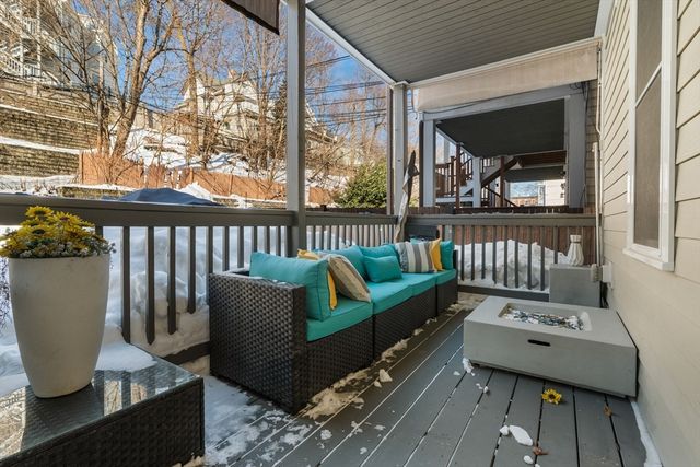 115 Pleasant St 2, Boston, MA 02125