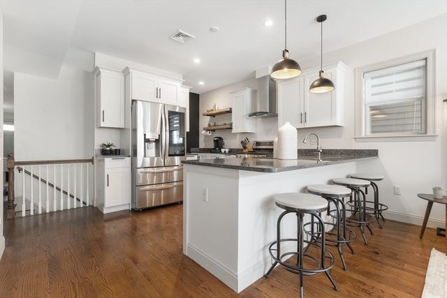 115 Pleasant St 2, Boston, MA 02125