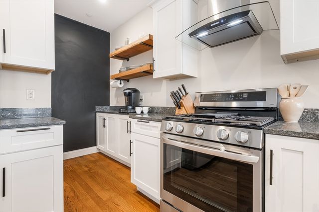 115 Pleasant St 2, Boston, MA 02125