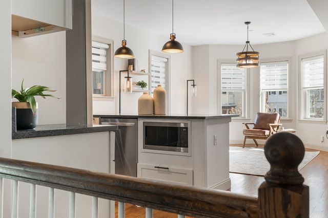 115 Pleasant St 2, Boston, MA 02125