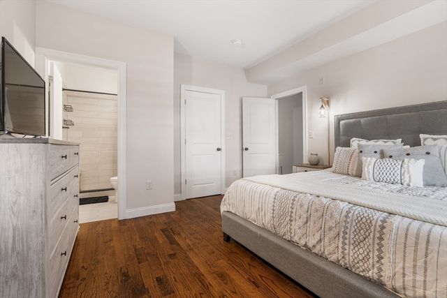 115 Pleasant St 2, Boston, MA 02125