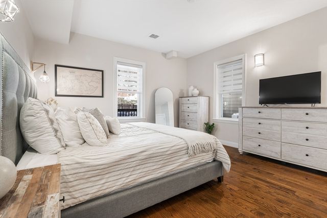 115 Pleasant St 2, Boston, MA 02125