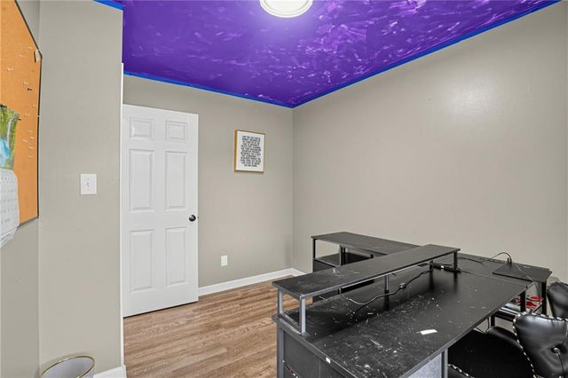 2147 Jones Road NW, Atlanta, GA 30318