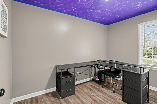 2147 Jones Road NW, Atlanta, GA 30318