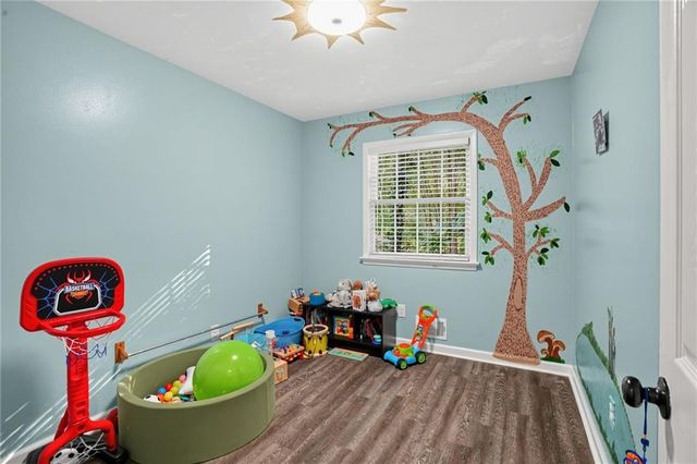 2147 Jones Road NW, Atlanta, GA 30318