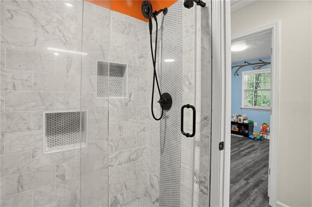 2147 Jones Road NW, Atlanta, GA 30318