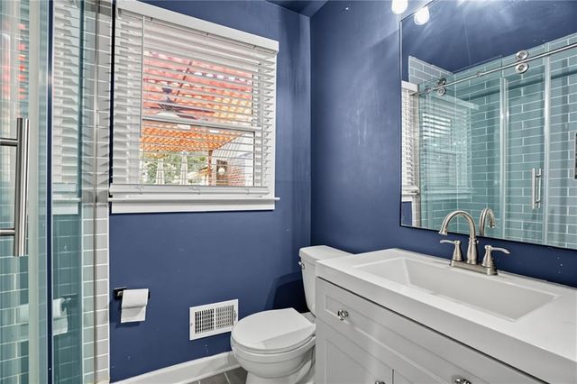 2147 Jones Road NW, Atlanta, GA 30318