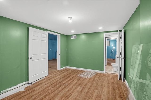 2147 Jones Road NW, Atlanta, GA 30318