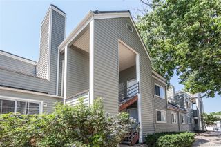1301 University Avenue C303, Fort Collins, CO 80521