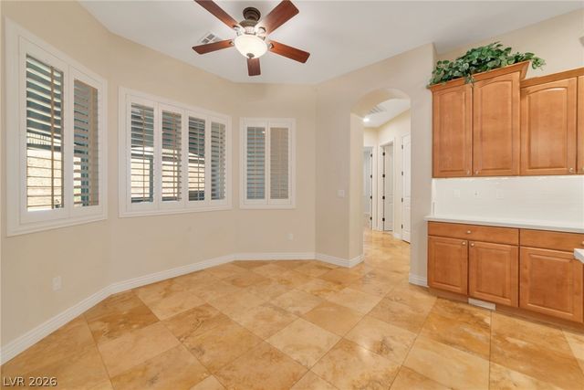 7132 Polita Court, Las Vegas, NV 89156