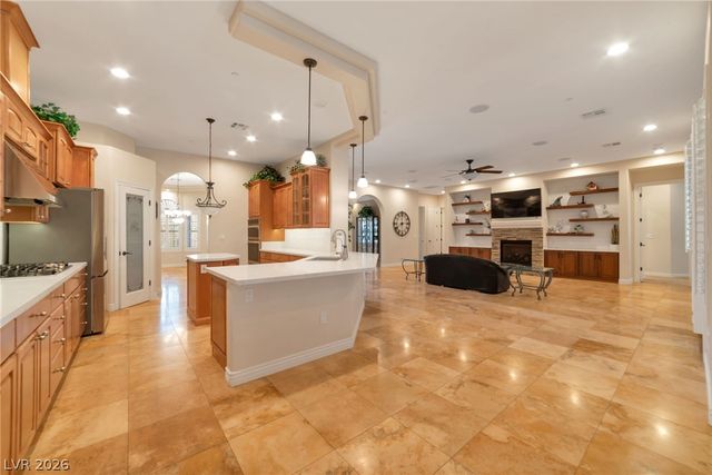 7132 Polita Court, Las Vegas, NV 89156