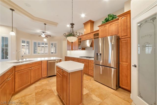 7132 Polita Court, Las Vegas, NV 89156