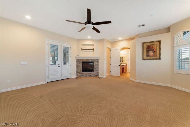 7132 Polita Court, Las Vegas, NV 89156