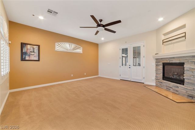 7132 Polita Court, Las Vegas, NV 89156