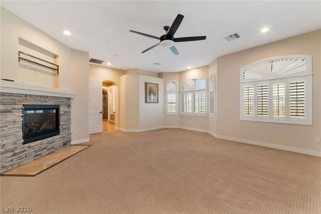 7132 Polita Court, Las Vegas, NV 89156