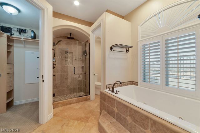 7132 Polita Court, Las Vegas, NV 89156