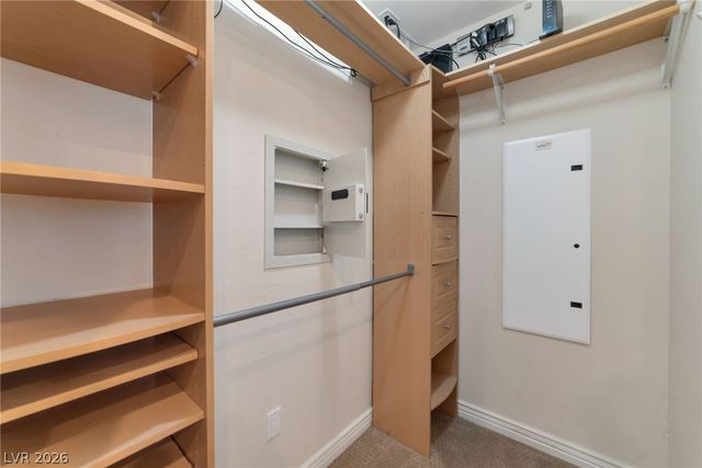 7132 Polita Court, Las Vegas, NV 89156