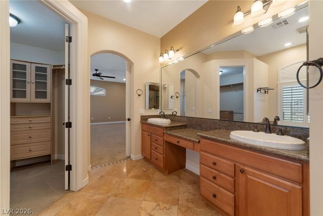 7132 Polita Court, Las Vegas, NV 89156
