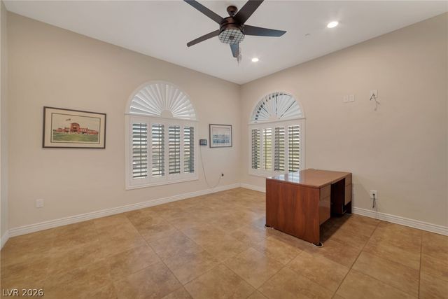 7132 Polita Court, Las Vegas, NV 89156