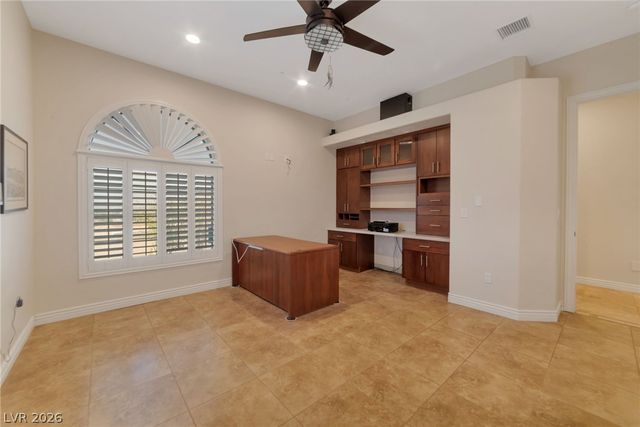 7132 Polita Court, Las Vegas, NV 89156