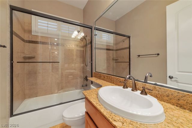 7132 Polita Court, Las Vegas, NV 89156