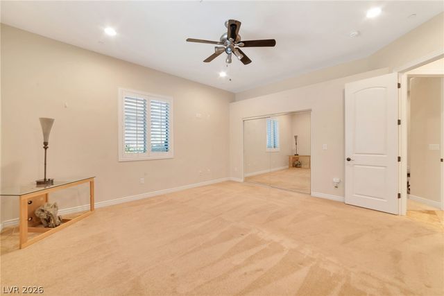 7132 Polita Court, Las Vegas, NV 89156