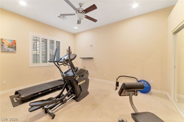 7132 Polita Court, Las Vegas, NV 89156
