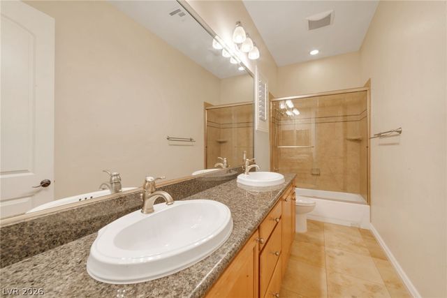 7132 Polita Court, Las Vegas, NV 89156