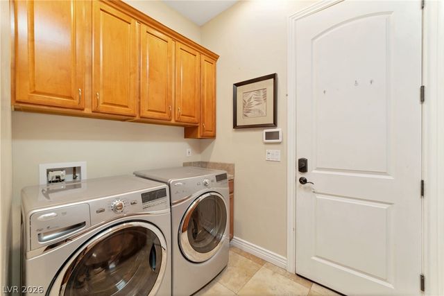 7132 Polita Court, Las Vegas, NV 89156