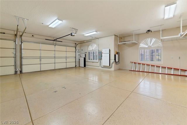 7132 Polita Court, Las Vegas, NV 89156