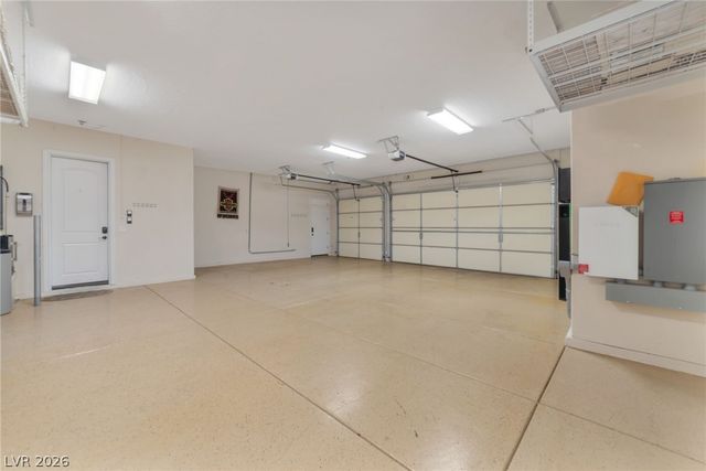 7132 Polita Court, Las Vegas, NV 89156