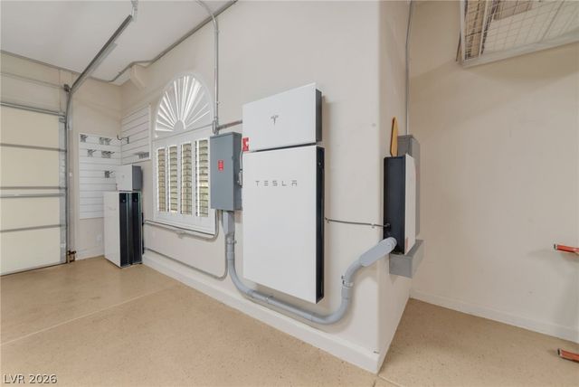 7132 Polita Court, Las Vegas, NV 89156