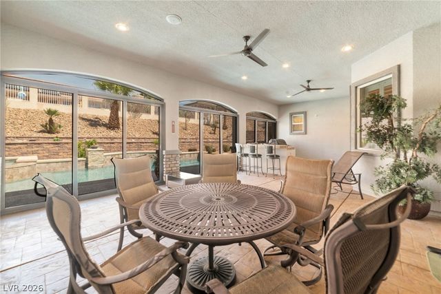 7132 Polita Court, Las Vegas, NV 89156