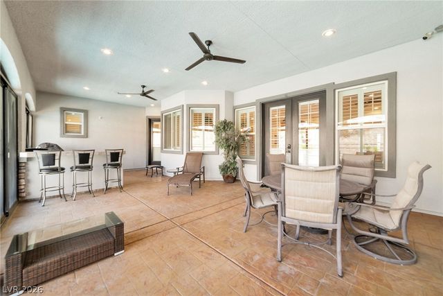 7132 Polita Court, Las Vegas, NV 89156